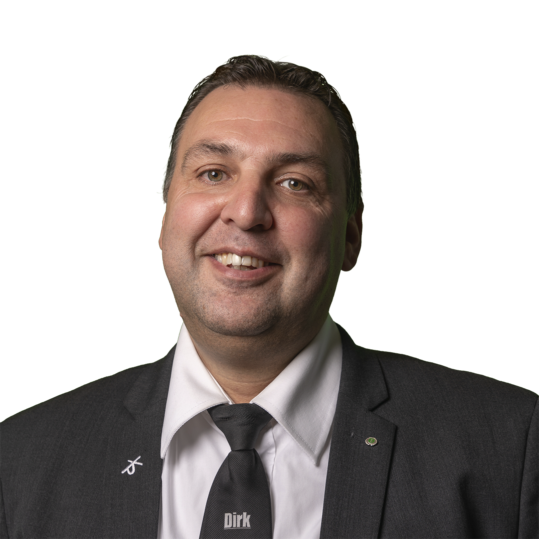 Jouw Supermarktmanager